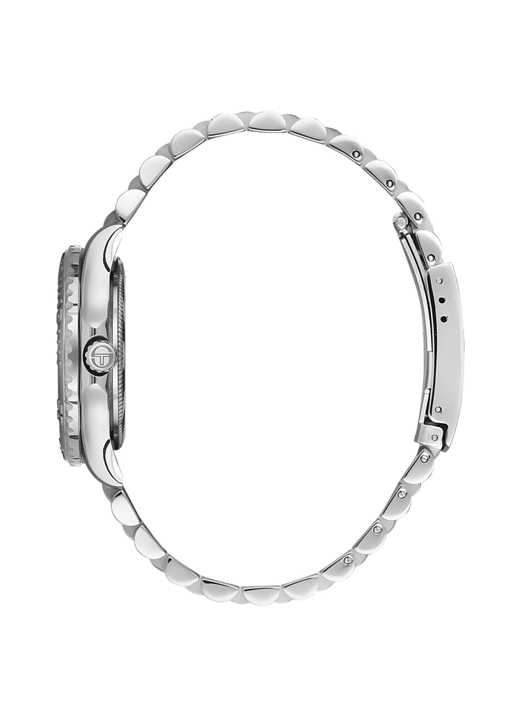 ST.1.10348-3 Women Watch