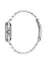 ST.1.10348-3 Women Watch