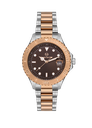 ST.1.10348-5 Women Watch