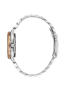 ST.1.10348-5 Women Watch