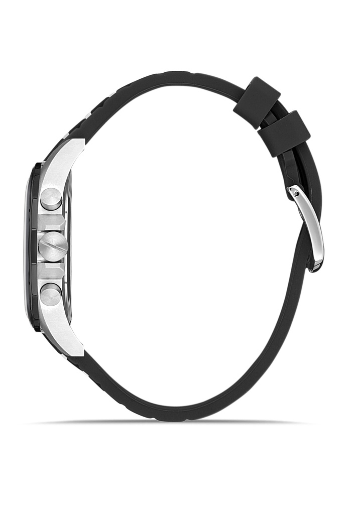 ST.1.10353-1 Men Watch