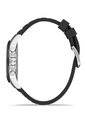 ST.1.10353-1 Men Watch