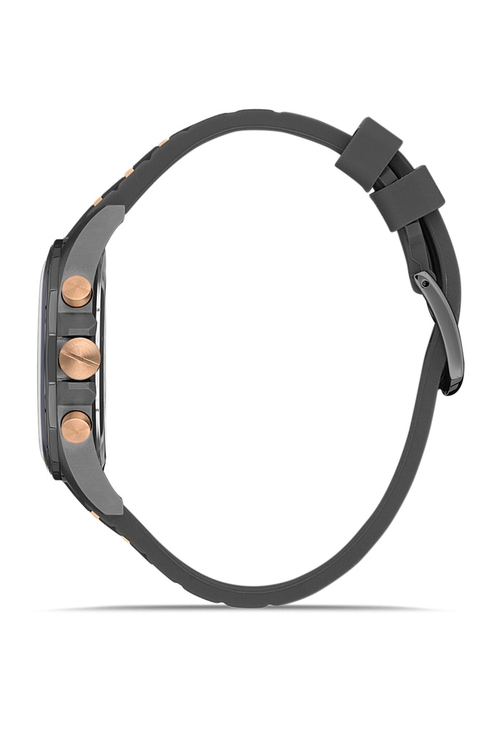 ST.1.10353-3 Men Watch