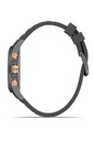 ST.1.10353-3 Men Watch