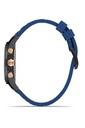 ST.1.10353-4 Men Watch