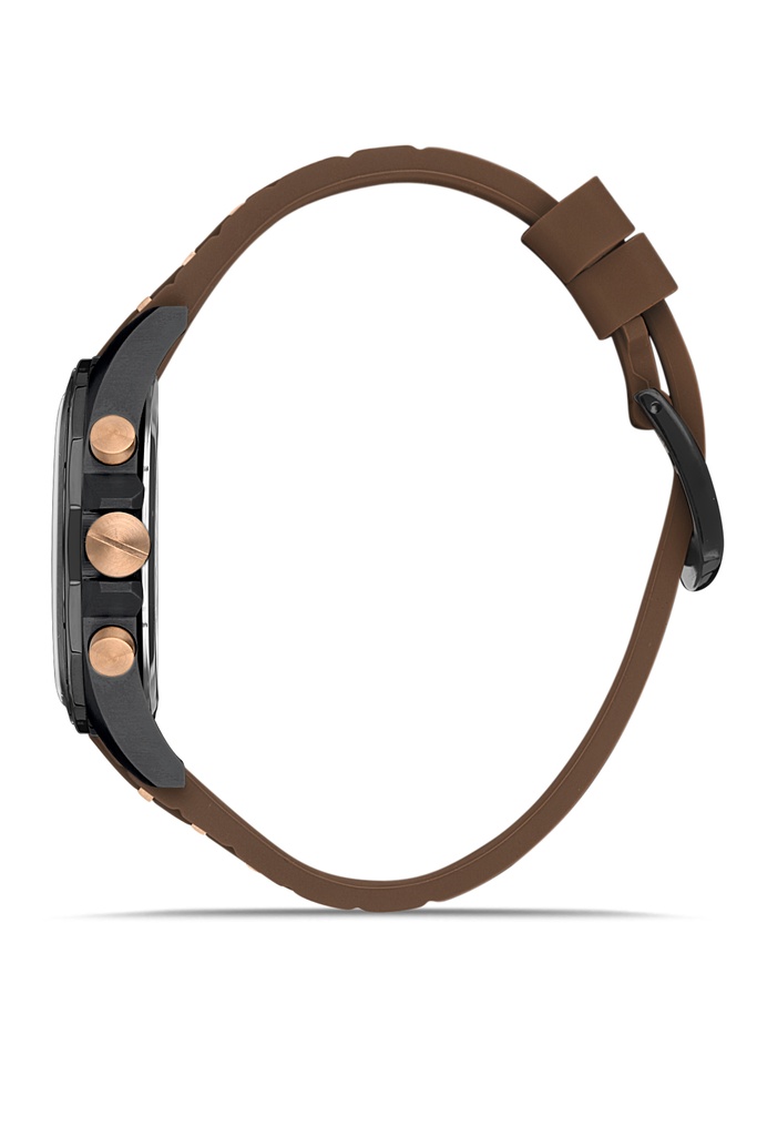 ST.1.10353-5 Men Watch