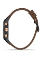 ST.1.10353-5 Men Watch