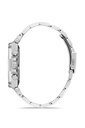 ST.1.10366-1 Men Watch