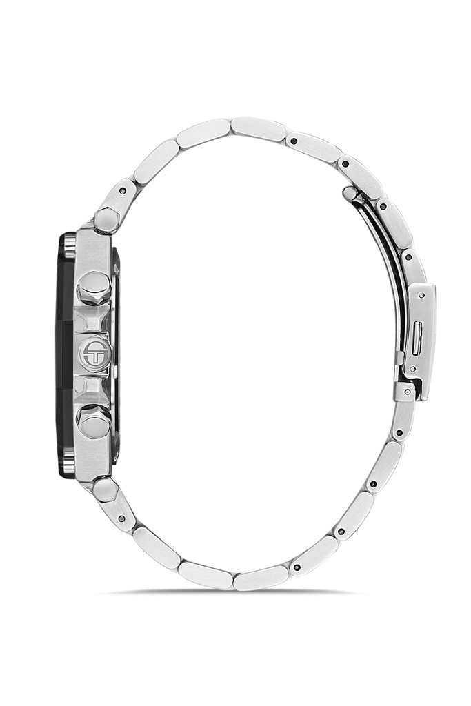 ST.1.10366-3 Men Watch