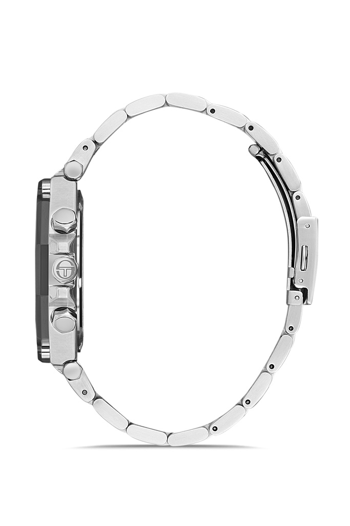 ST.1.10366-4 Men Watch