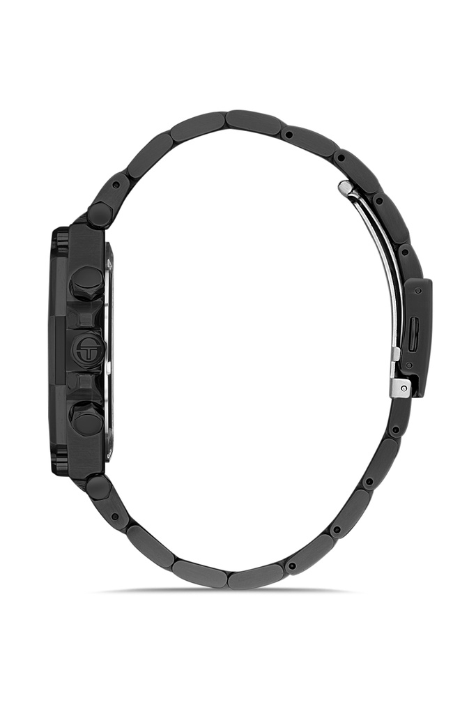 ST.1.10366-5 Men Watch