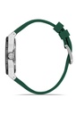 ST.1.10368-3 Men Watch