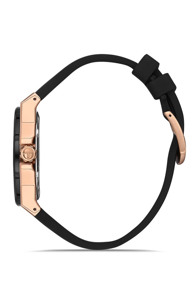 ST.1.10368-4 Men Watch