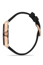 ST.1.10368-4 Men Watch