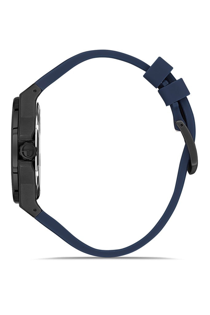 ST.1.10368-5 Men Watch