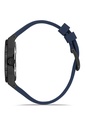 ST.1.10368-5 Men Watch