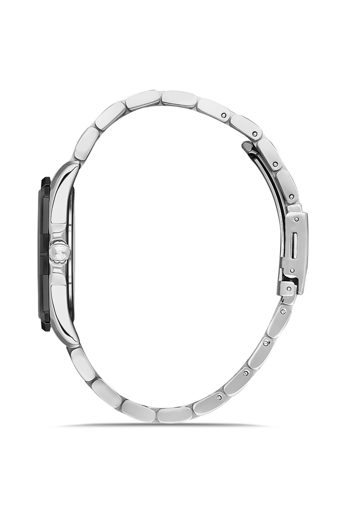 ST.1.10370-1 Women Watch