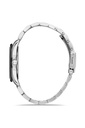 ST.1.10370-1 Women Watch