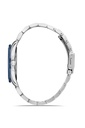ST.1.10370-2 Women Watch