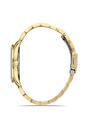 ST.1.10370-3 Women Watch