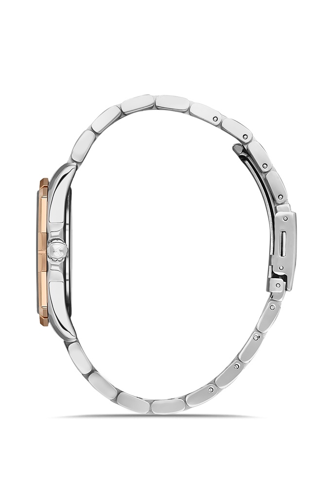 ST.1.10370-4 Women Watch