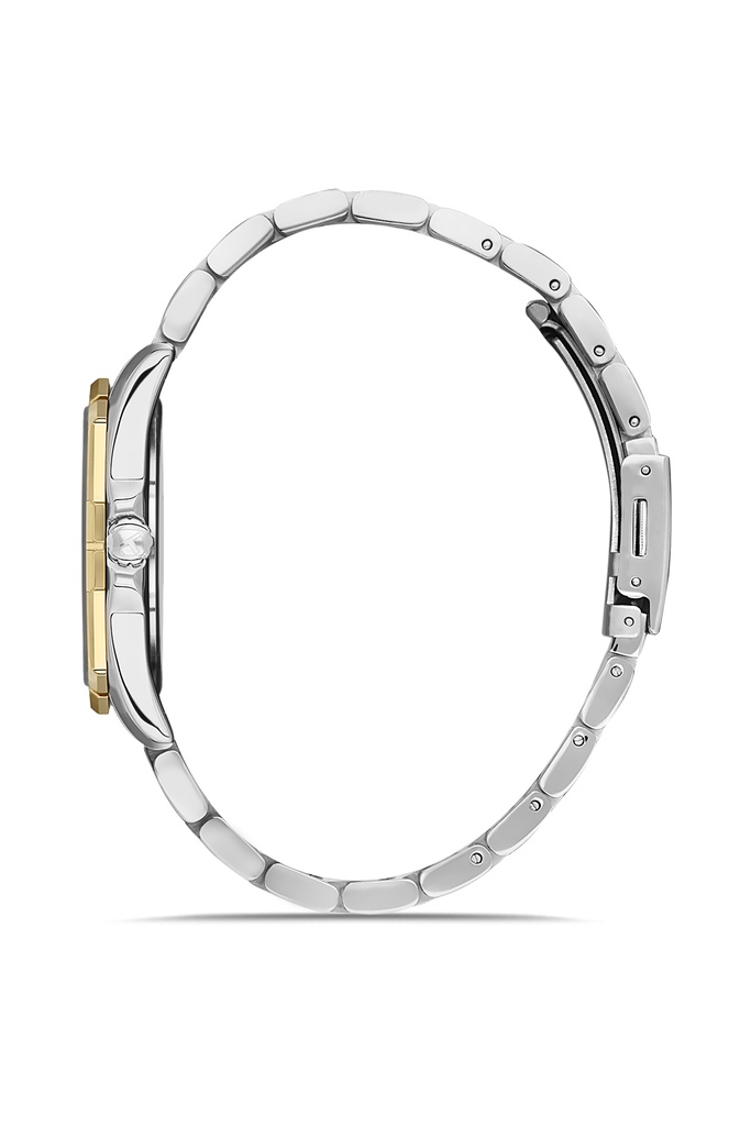 ST.1.10370-5 Women Watch