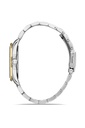 ST.1.10370-5 Women Watch