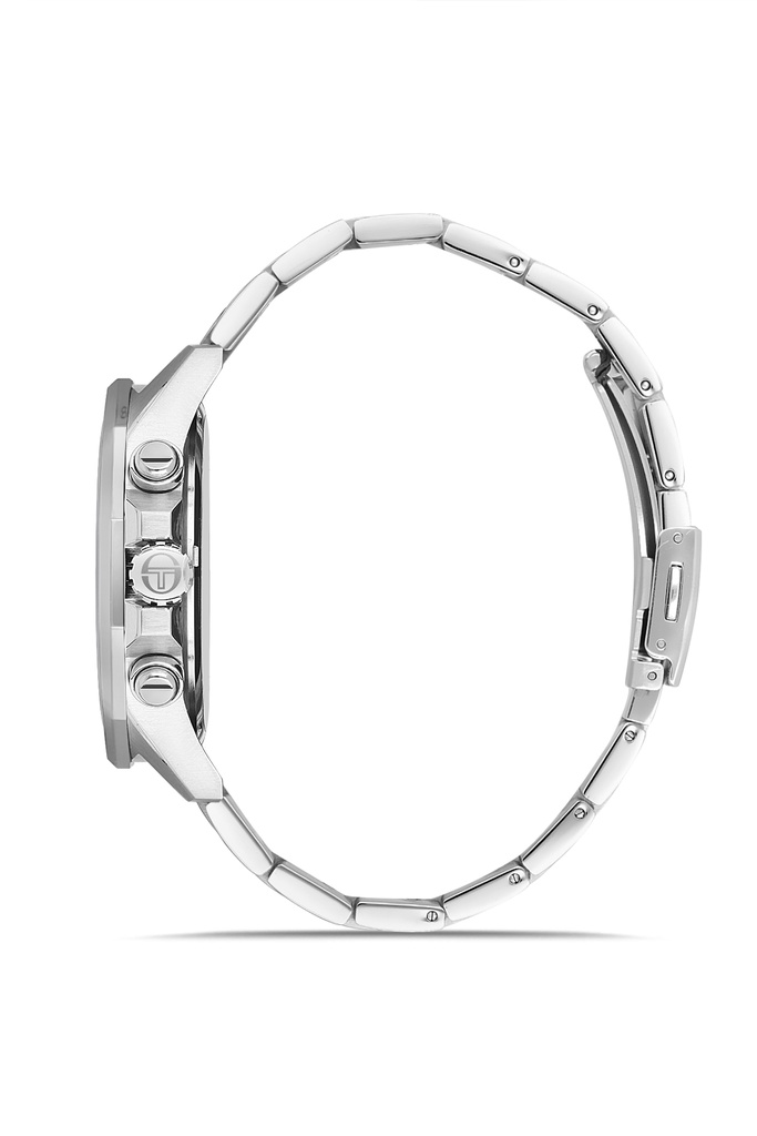 ST.1.10372-1 Men Watch
