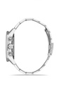 ST.1.10372-2 Men Watch