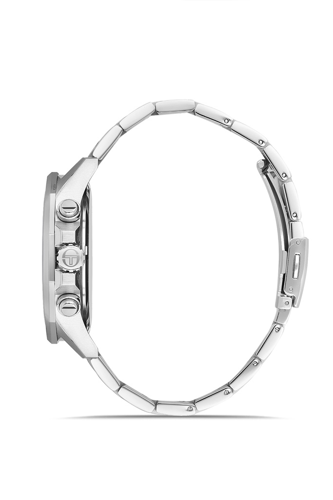ST.1.10372-3 Men Watch