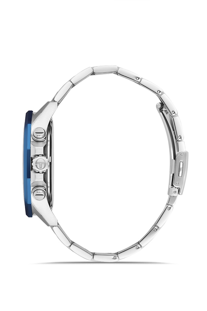ST.1.10372-4 Men Watch