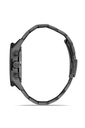 ST.1.10372-5 Men Watch