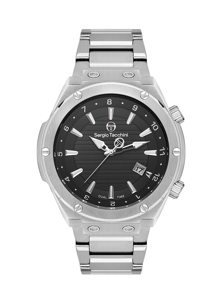 ST.1.10374-1 Men Watch