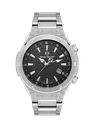 ST.1.10374-1 Men Watch