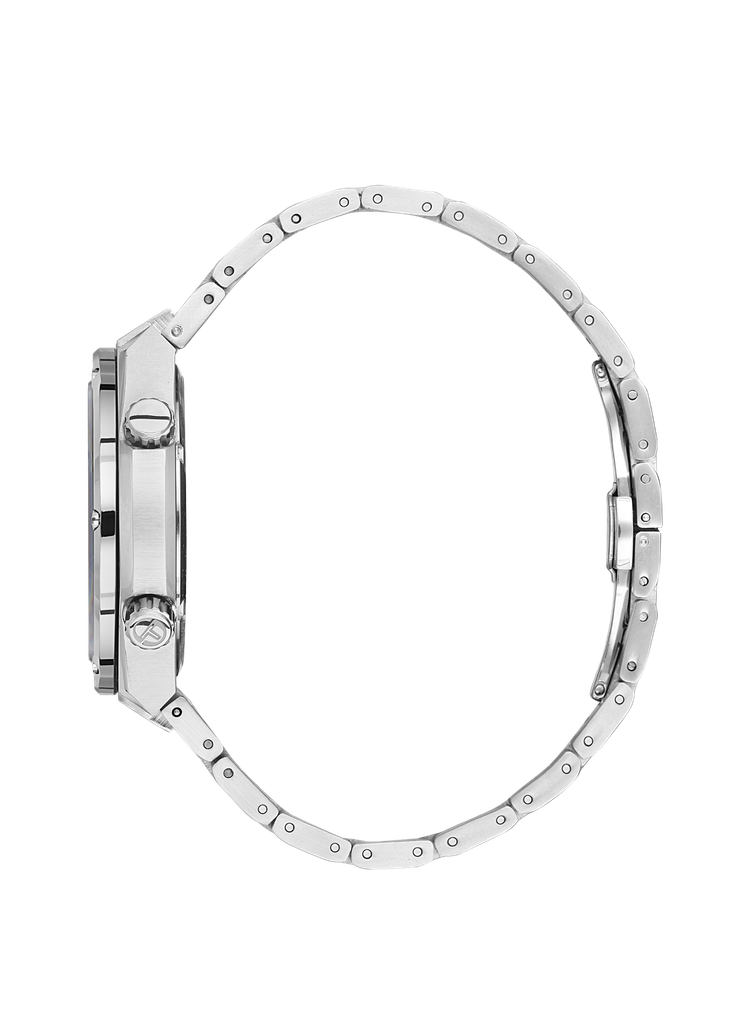 ST.1.10374-1 Men Watch