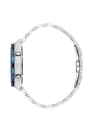 ST.1.10374-2 Men Watch