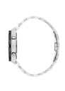 ST.1.10374-3 Men Watch