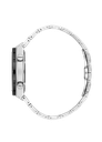 ST.1.10374-4 Men Watch