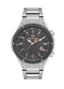 ST.1.10374-5 Men Watch