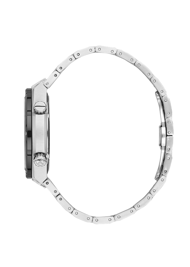 ST.1.10374-5 Men Watch