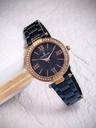 DK11138-3 Women Watch