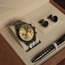 DANIEL KLEIN DK.1.12918-6 Men Gift Set