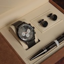 DANIEL KLEIN DK.1.12859-6 Men Gift Set