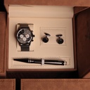 DANIEL KLEIN DK.1.12859-6 Men Gift Set