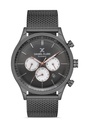 DANIEL KLEIN DK.1.12859-6 Men Gift Set