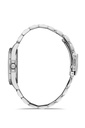 DANIEL KLEIN 13338 Women Steel Watch