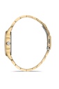 DANIEL KLEIN 13390 Women Steel Watch