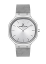 DANIEL KLEIN 13395 Men Mesh Watch