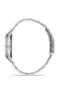 DANIEL KLEIN 13398 Women Steel Watch