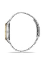 DANIEL KLEIN 13398 Women Steel Watch